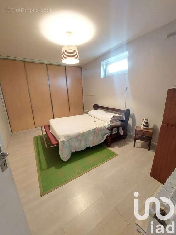 Photo 7 - Maison à OLEAC-DESSUS