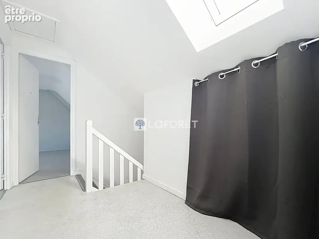 Maison Auray 4 pièce(s) 94 m2 - photo 13