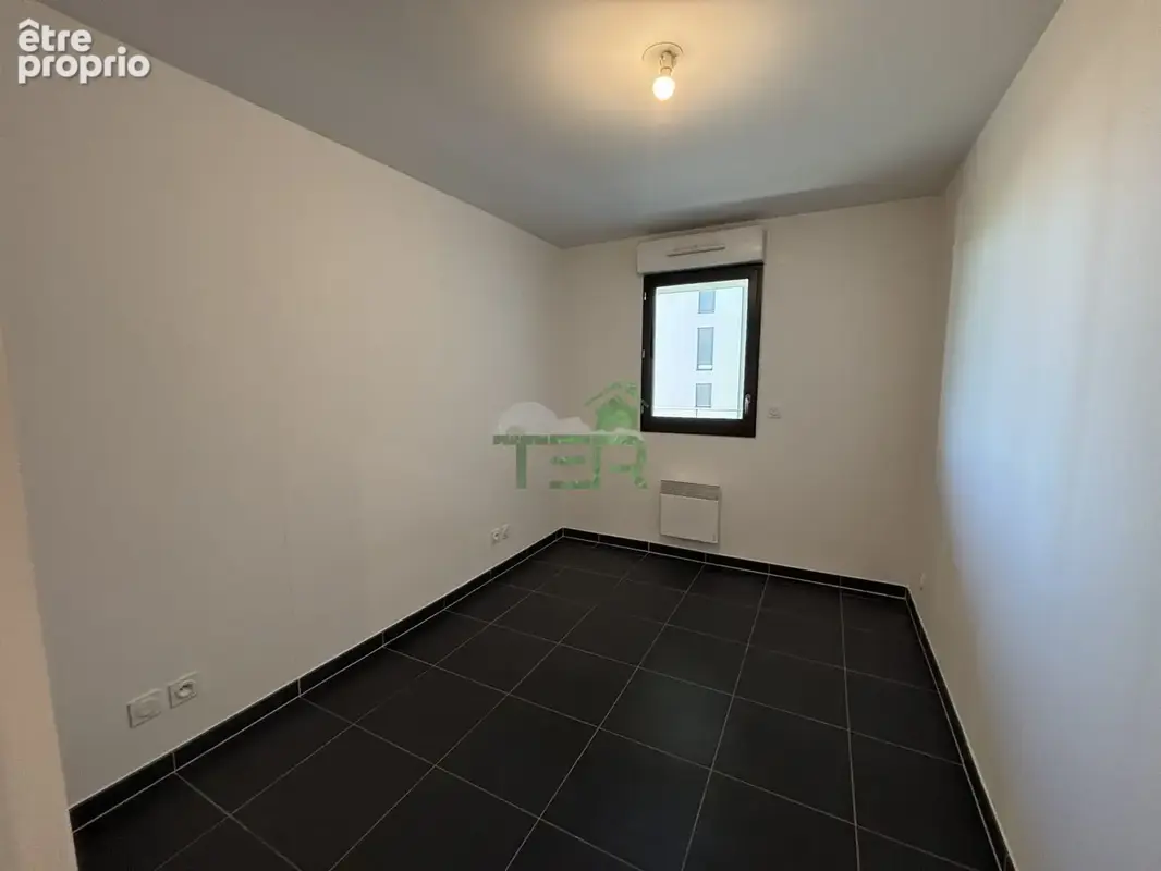 Appartement 62 m² à Montpellier  - photo 7