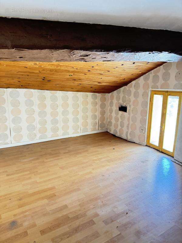 Maison à RIA-SIRACH