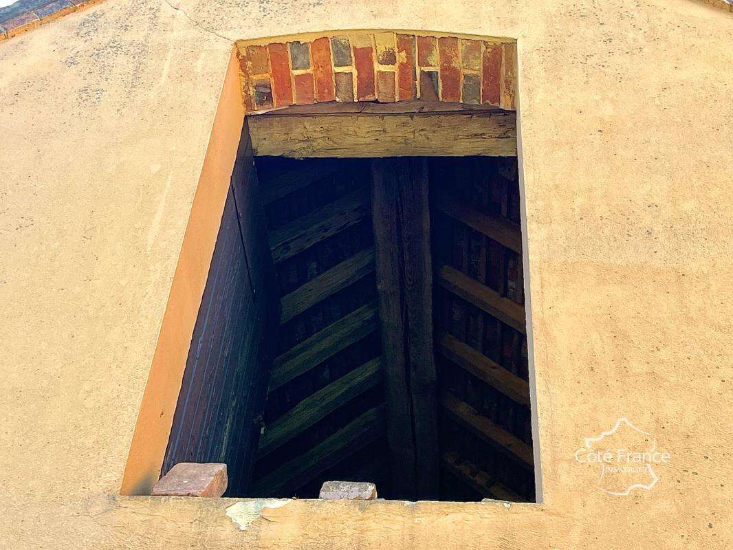 TREIGNY   Aux portes de Guédelon, charmante propriété avec d - photo 19
