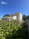 Maison à BRANNE