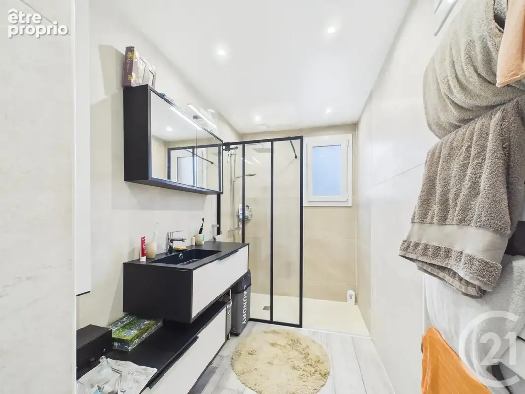 Maison 8 pièces 165 m² à vendre à Chartres (28000) - photo 15