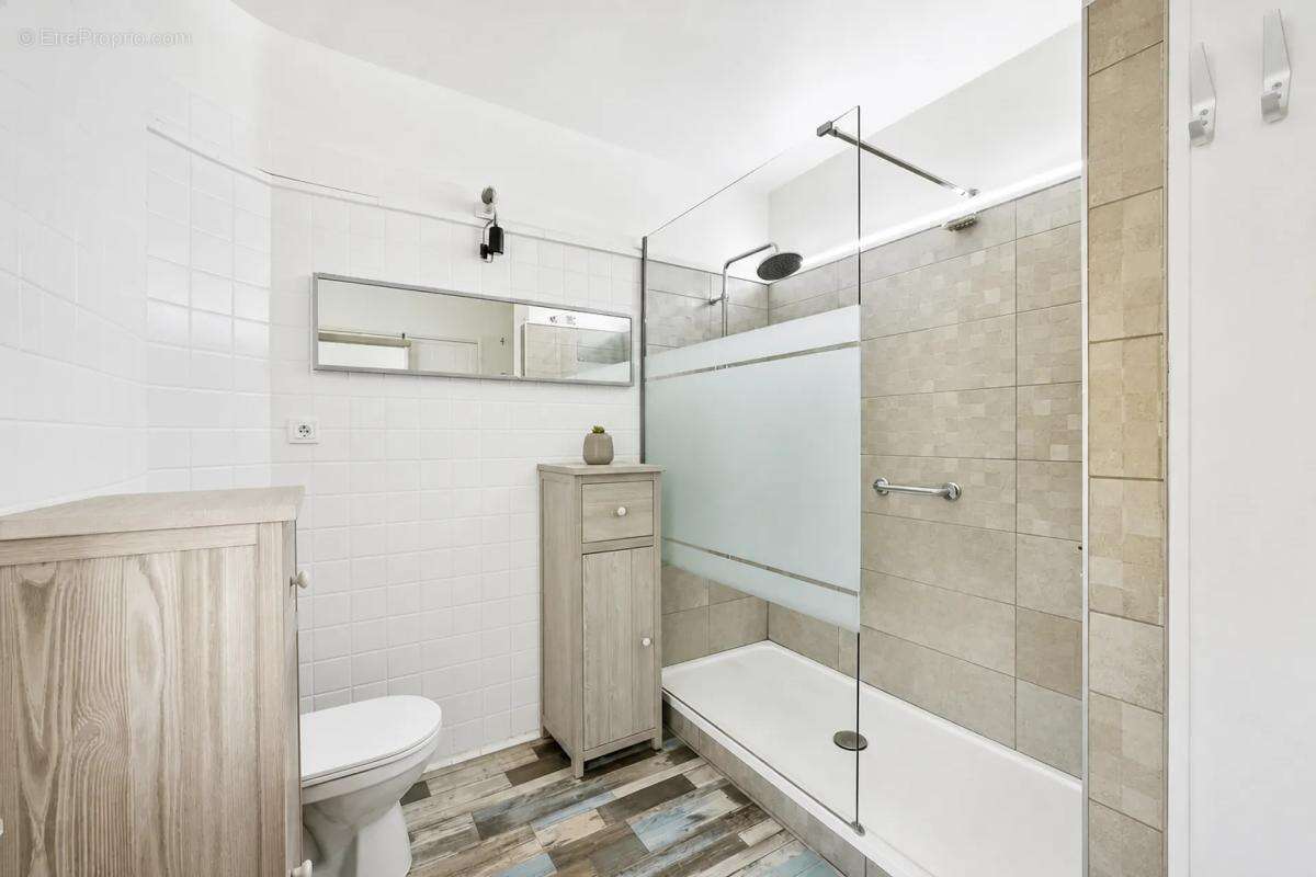 Maison 6 pièces avec grand jardin à Haguenau - photo 8