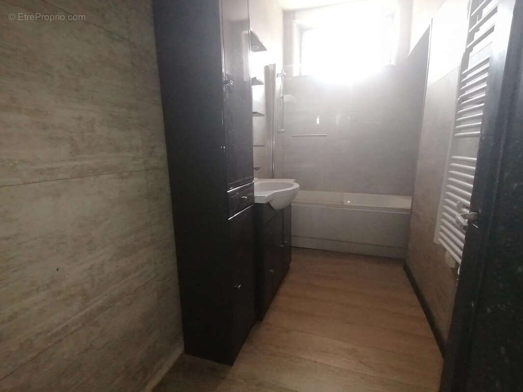 Maison 164 m² à La Souterraine  - photo 5