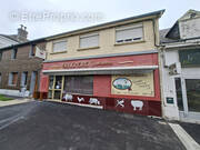 Appartement à GAMACHES