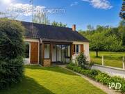 Photo 1 - Maison à NESLES-LA-VALLEE