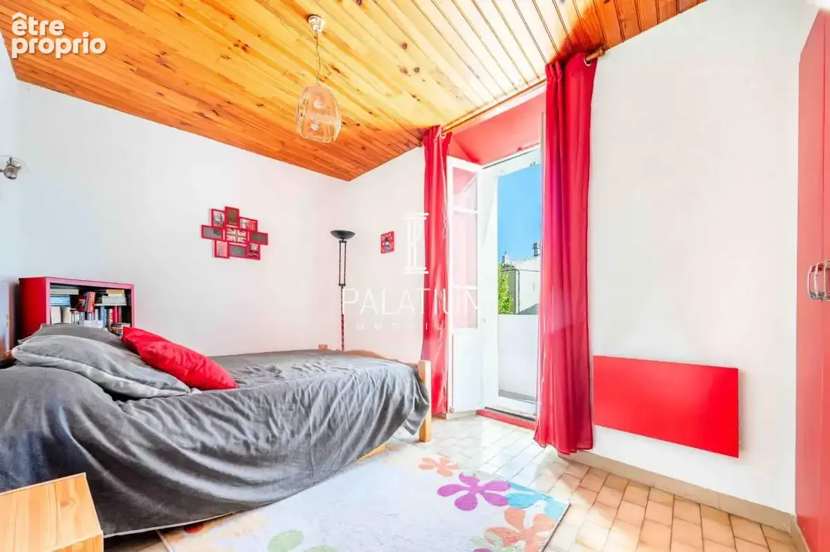 Appartement à vendre Gréoux-les-Bains - photo 6