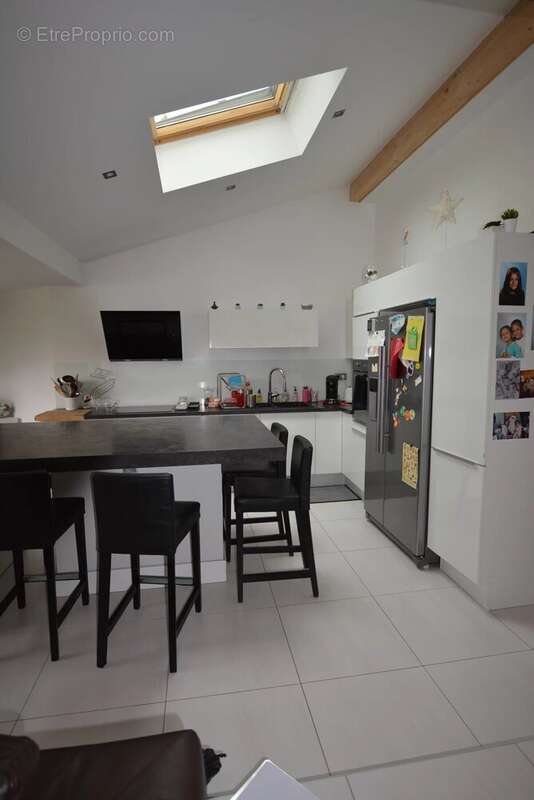 Calme residenciel - photo 9