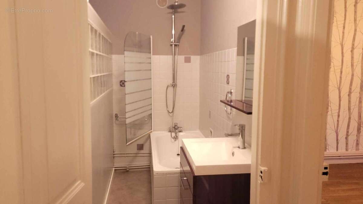 Maison À Vendre - photo 10
