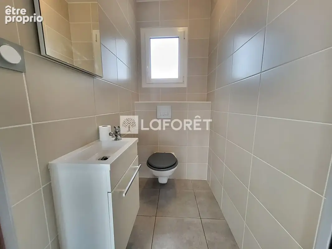 Maison Mimizan 5 pièces 85 m2 - photo 6