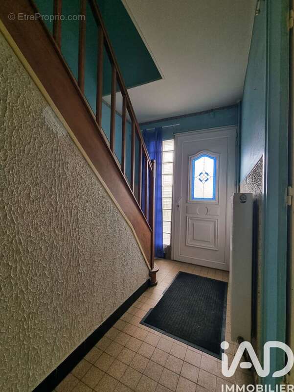Photo 5 - Maison à ANNEQUIN