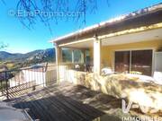 Photo 1 - Maison à VAILHAN