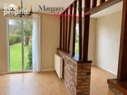 Maison à LE THUIT-SIGNOL