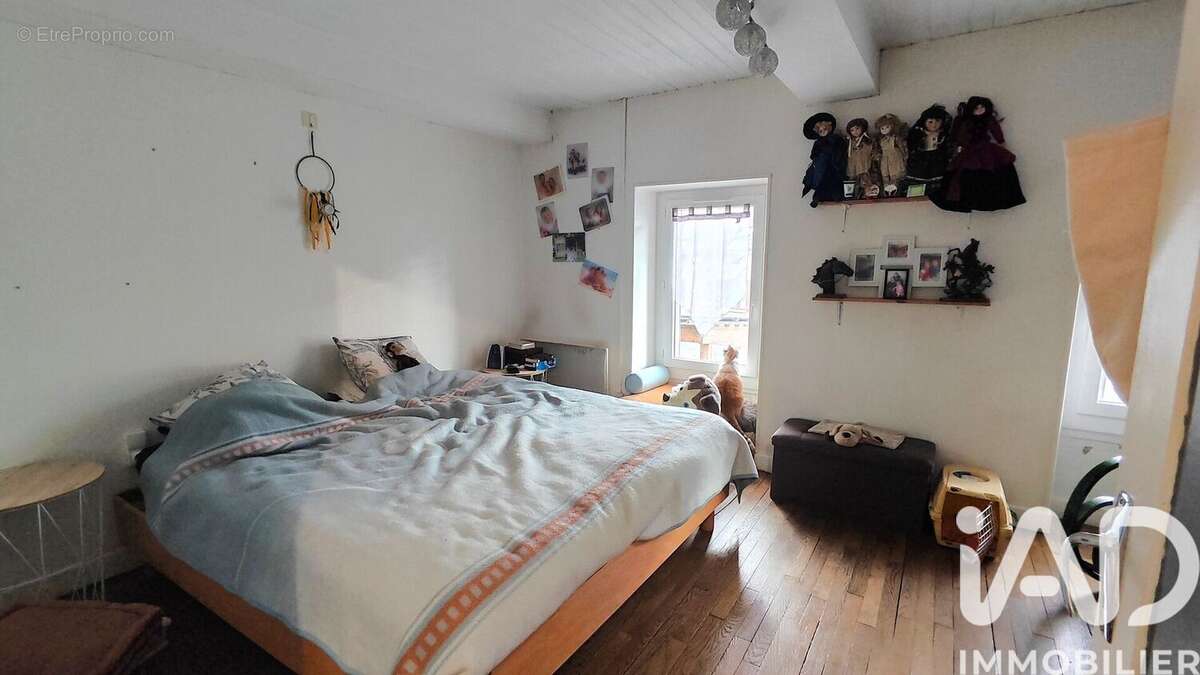 Photo 7 - Maison à LES ANCIZES-COMPS