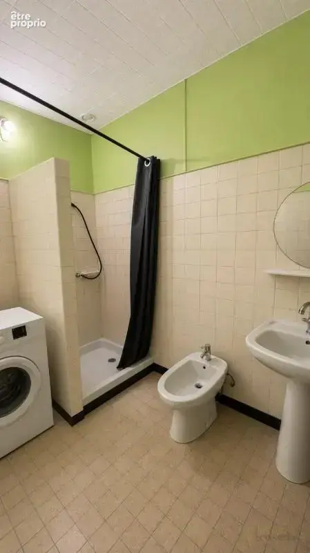 Maison 99 m² à Crevecoeur-Le-Grand  - photo 5