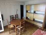 Photo 1 - Appartement à LE GRAU-DU-ROI