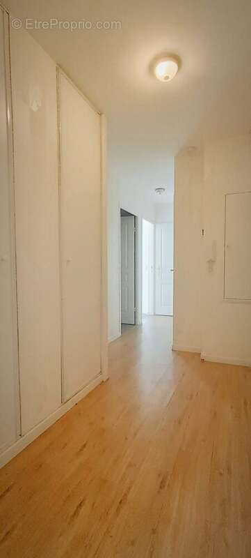 Appartement 69 m² à Mouvaux  - photo 2