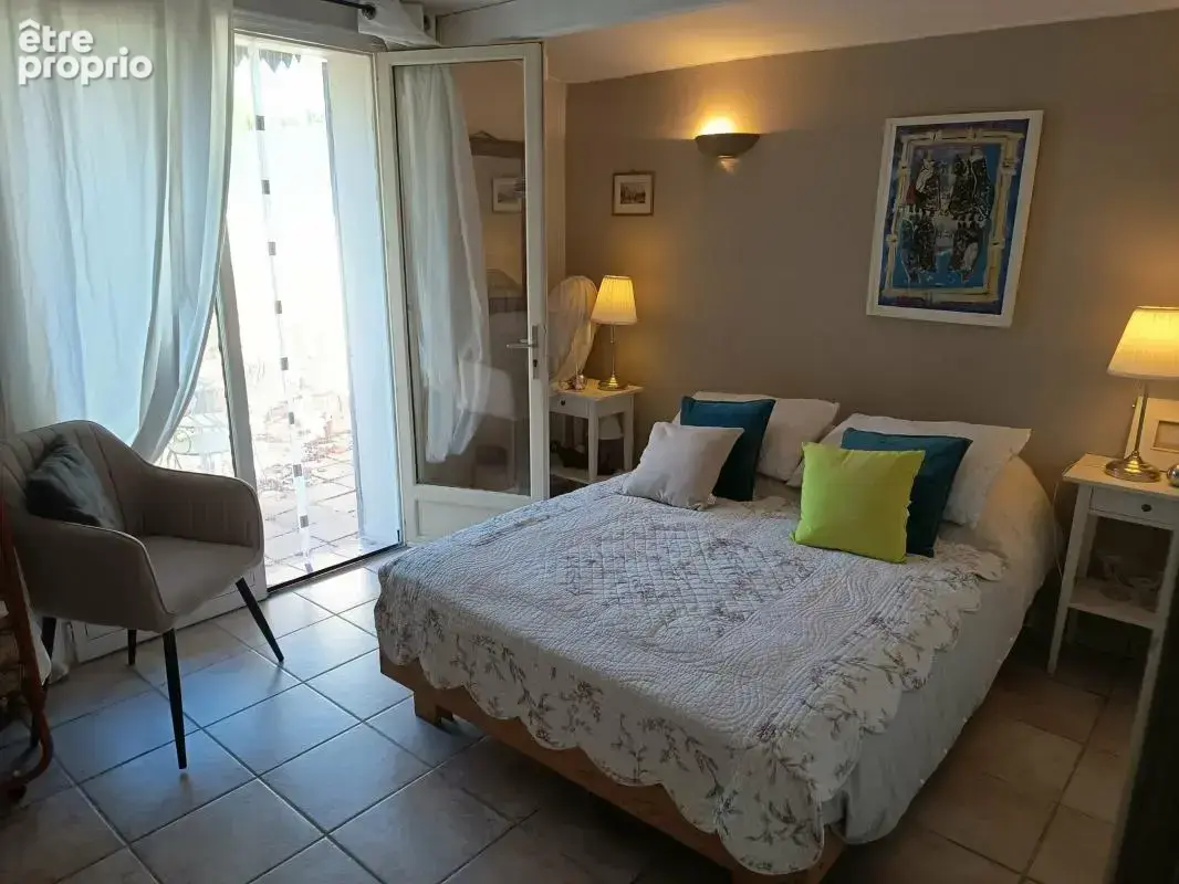 Maison 4 pièces 115 m² à vendre à Les Angles (30133) - photo 12