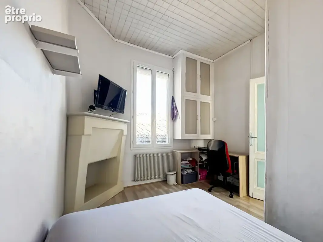 Maison 173m² à bordeaux - photo 8