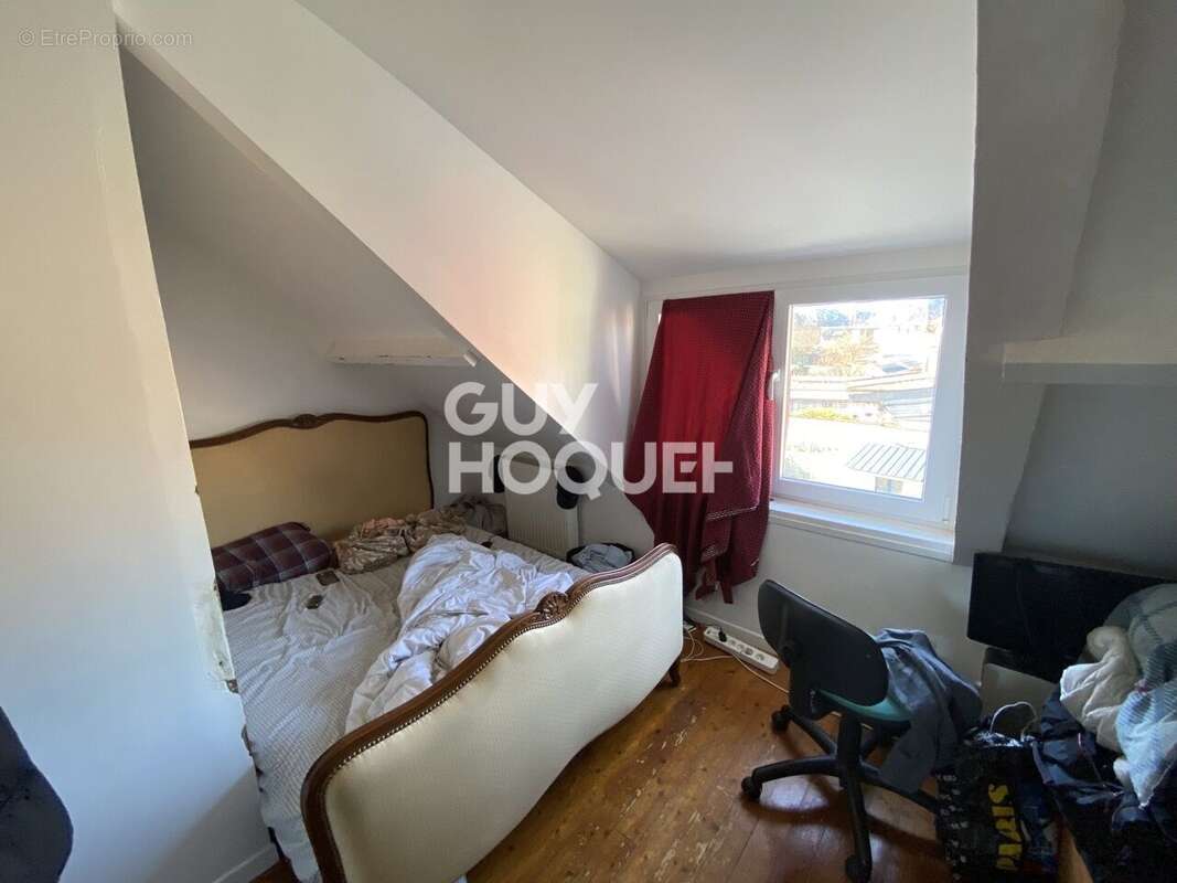 Photo 6 - Maison à AMIENS