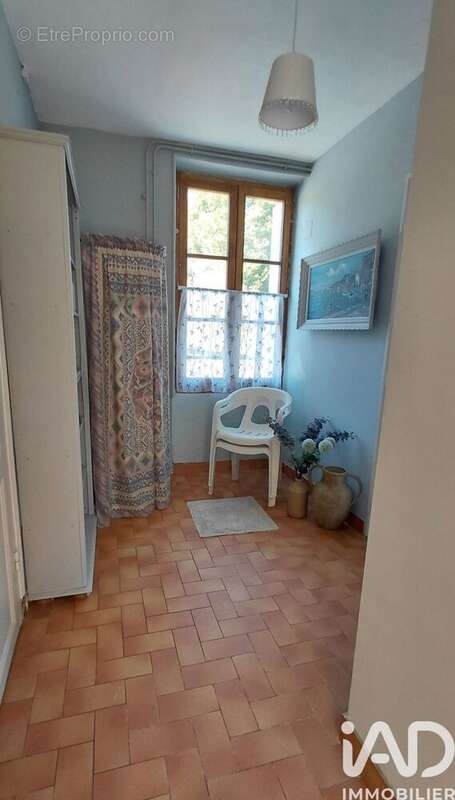 Maison 93 m² à Lauriere  - photo 5