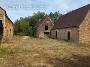 Photo 1 - Maison à VEZAC