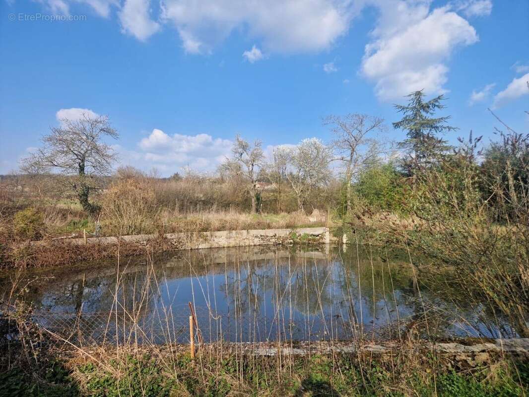 Photo 5 - Maison à MONESTIER