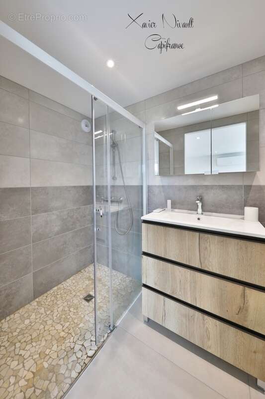 Maison à MONTREVEL-EN-BRESSE