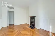 Appartement à PARIS-7E