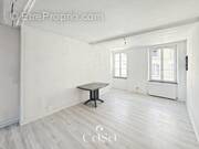 Appartement à FALAISE