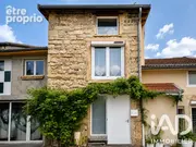 Photo 1 - Appartement à LA VERPILLIERE