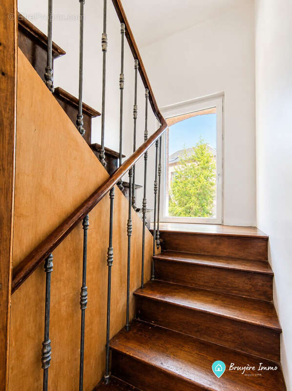 Maison 187 m² à Wignehies  - photo 9