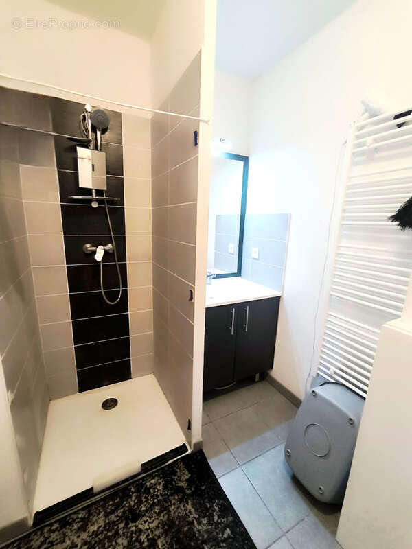 Appartement à SAINT-JORY