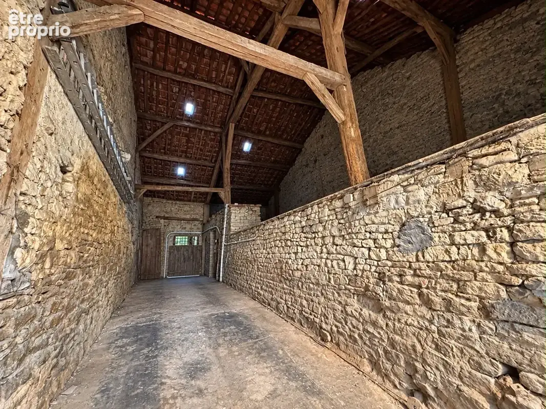 Maison Villers Sur Bar 5 pièces 145 m2 - photo 11