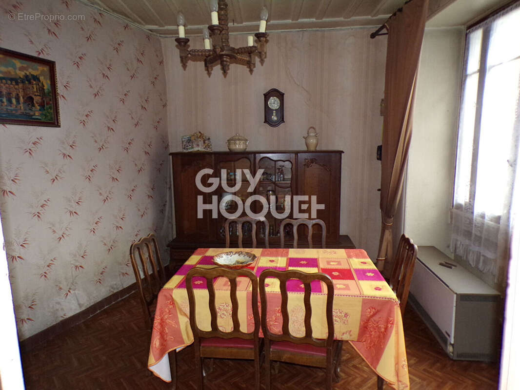 Lavoute-Chilhac - photo 4