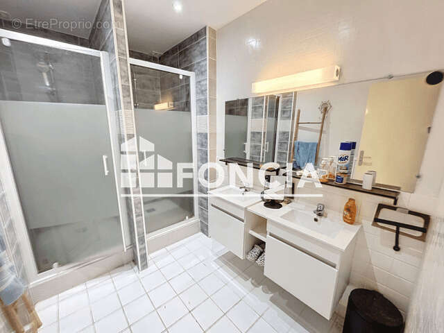 Appartement à FLERS