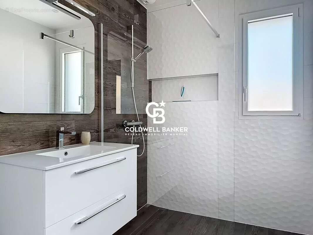 Maison à TALMONT-SAINT-HILAIRE