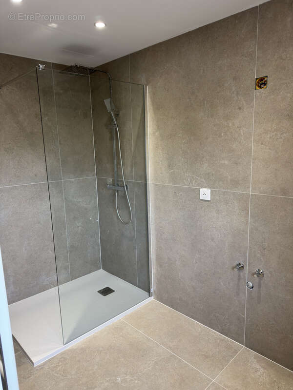 Maison à ESCHENTZWILLER