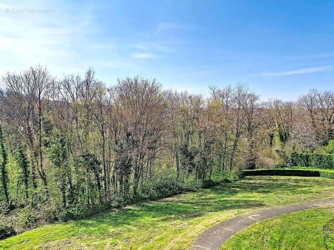 Photo 8 - Appartement à VILLEFONTAINE