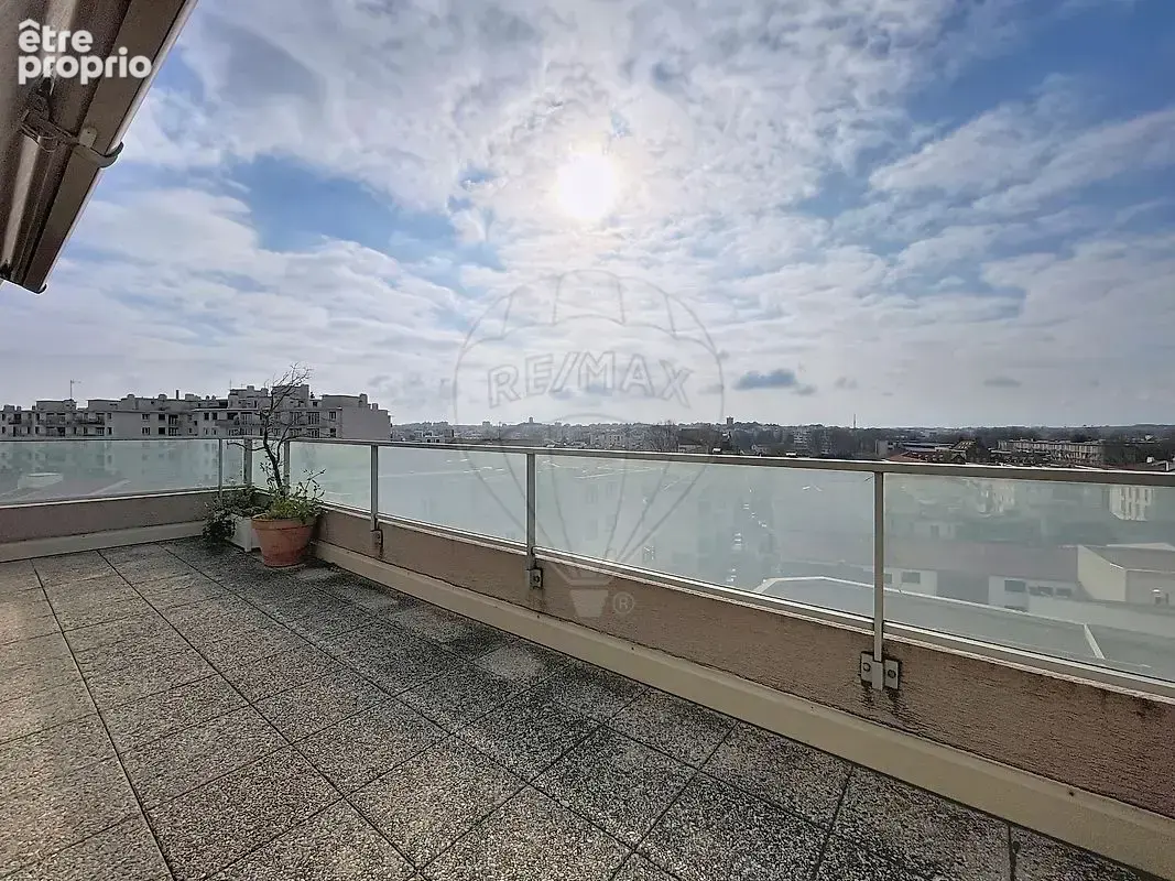 Appartement 4 chambre(s) à vendre - photo 11