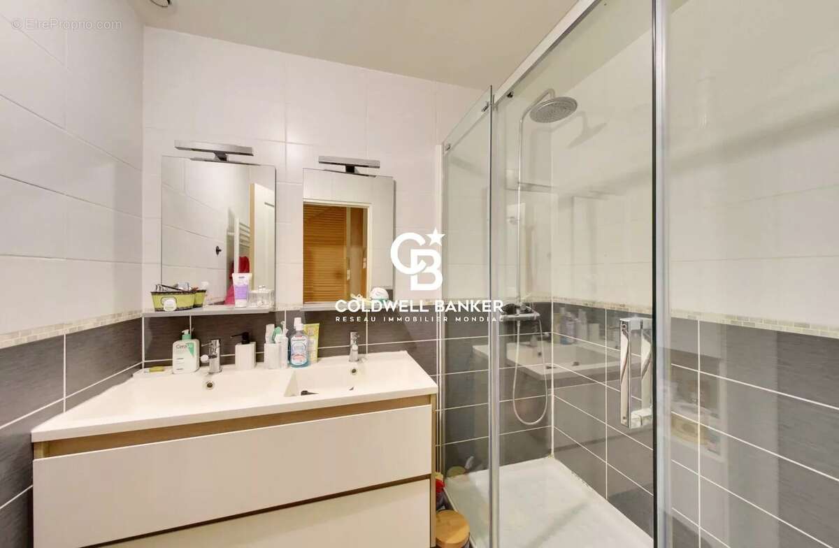 Maison à RIVESALTES