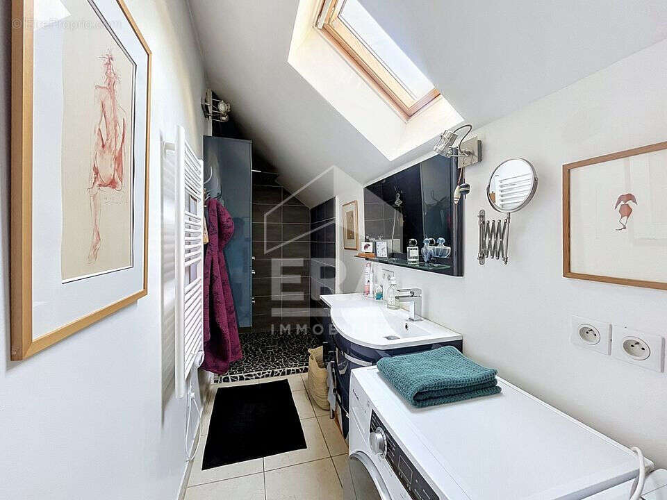 Appartement à ETAMPES