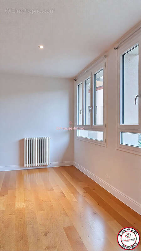 Maison à SAINT-CERE