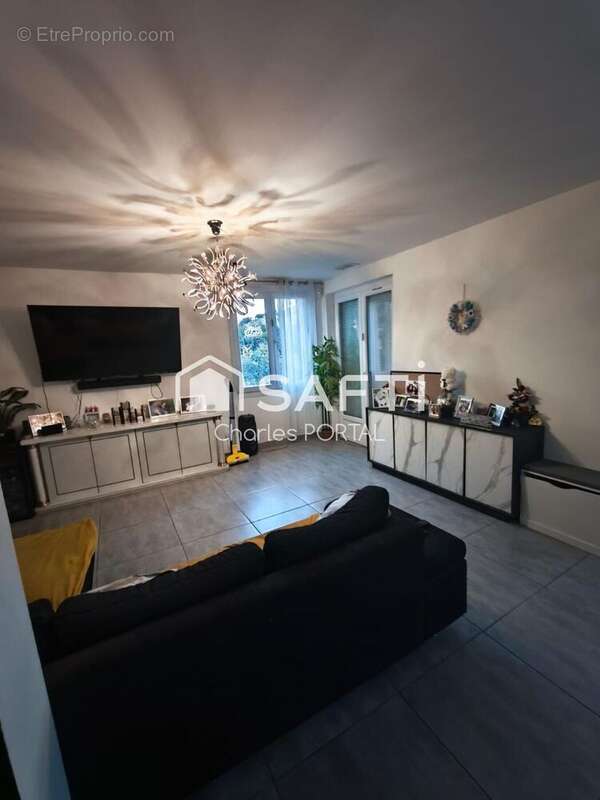 Photo 7 - Maison à ALES