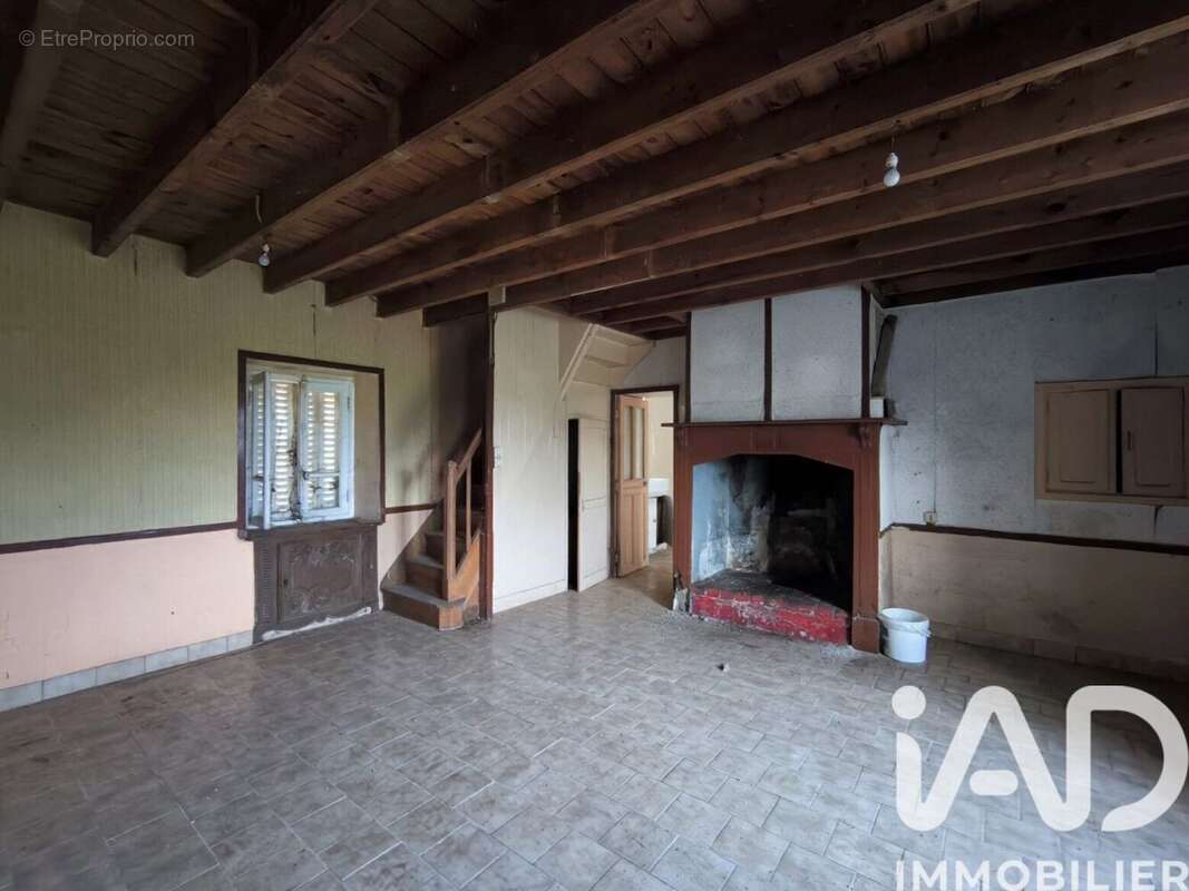 Maison 58 m² à Soulles  - photo 3