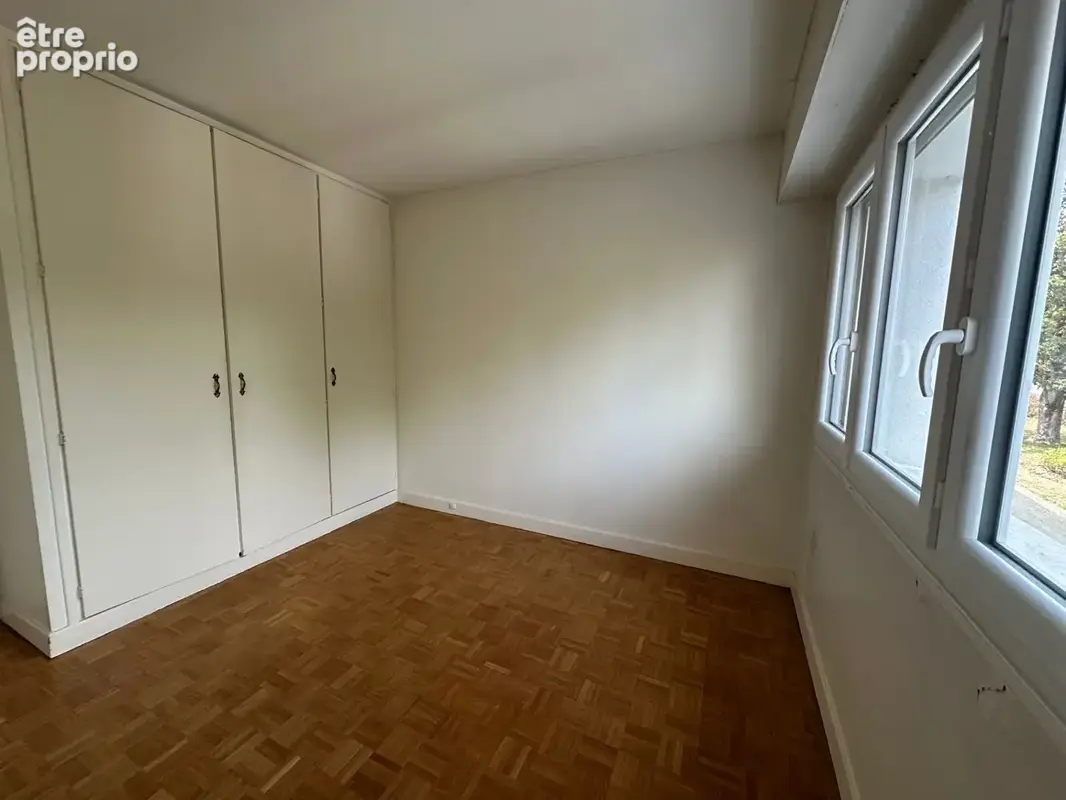 Appartement Le Perreux Sur Marne 4 pièce(s) 94 m2 - photo 12