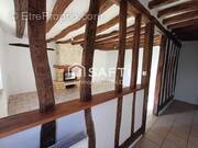 Photo 1 - Maison à CLOYES-SUR-LE-LOIR