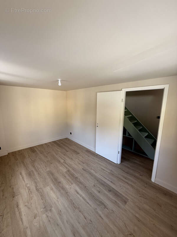 Maison à vendre 5 pièces  () - photo 6
