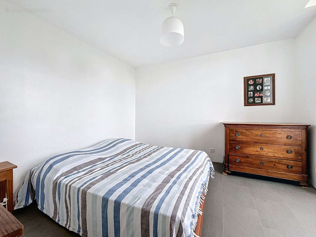 Maison à VILLEDIEU-LES-POELES